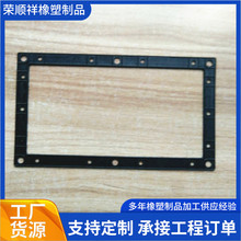 zμzƷs zzܷȦ zܷ|IܷƷ