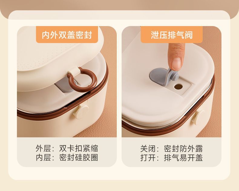 c97e3409-76a1-48bb-859a-1269a955ab93.jpe