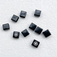 �W���羳ͨ���\�Ͻ�ָ��ᘐ���������m�K4MM���K���Ʒ��� ���l