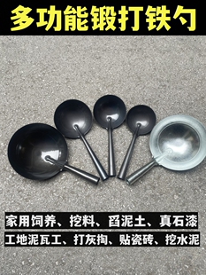 �߹������غ�������ɳ�{���ӼӺ�๦���ڻ����߹������N�ɴu����