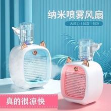 �¿�С���F���L���k���Ҽ�������������oˢ늙C��y�����aˮ�S��