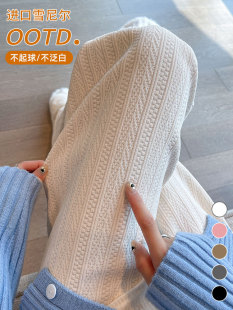��ɫѩ�᠖���ѝŮ�ﶬ2025�¿�����������eС����ֱͲ�ӽqѝ��