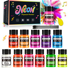 �羳�޺�۟ɹ��diy���z��ˇƷӡˢɫ����ˮ���ßɹ��20ml12ɫ