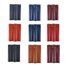 �����߾����ߘI���e�������������B�i���մ��߸���ȫ����