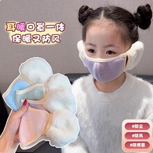 ��ͯ�����o������һ�w��ͯŮͯ��ů���L���׌W����ů����Ӻ����