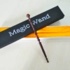 Umricic (naked stick)