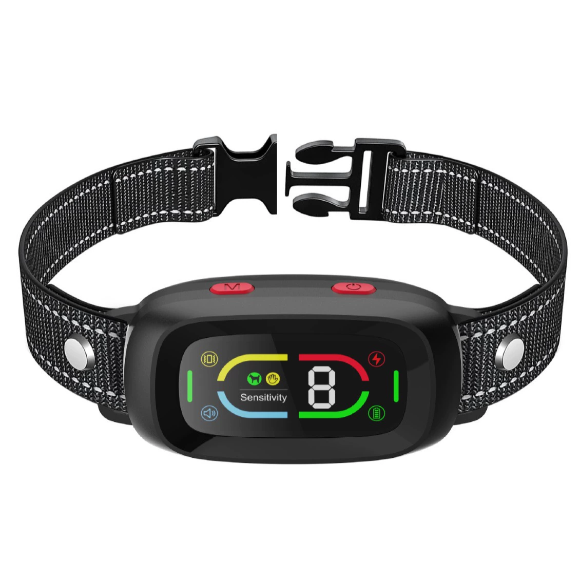 Противосконатор