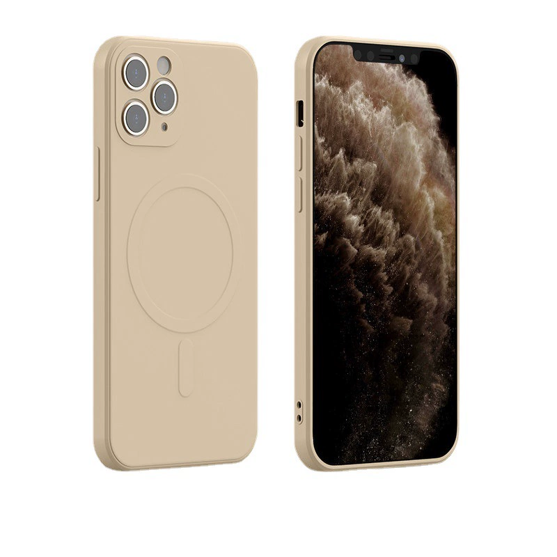 Apple, бренд совместимый iphone12, чехол для телефона, защитный чехол, 13promax, защита от падения