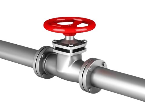 SD343H_SD943H������������_�綯������������