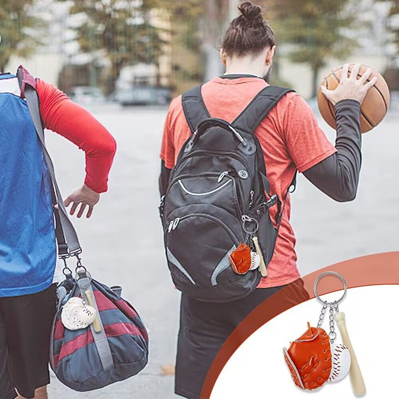 QQ图片20230330100942