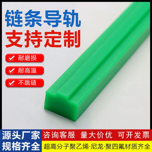 t�͆��p��朗l��܉��ĥ�l�߾��������Зl�߷��Ӿ���ϩ朗l�����