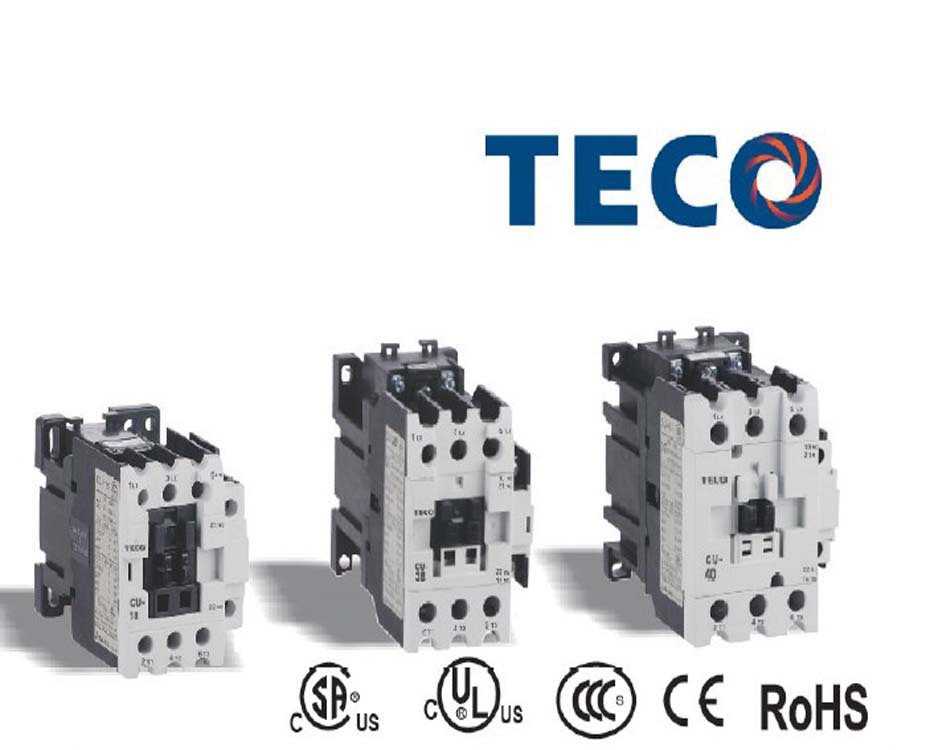 供应  CN-180  AC 220V  无锡原厂产地   交流接触器