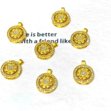 S925�y僽�M荰ˌ��_�P�����朽�ɫ�Sؔ��A�ƒ쉋diy�朵���