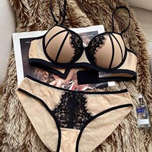��������Ů�ϱ��º��£С���Դ��������ո�������Ȧ��������װ
