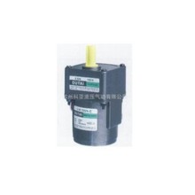 ȫ��ԭ�b̨��OUTAI�R�_2RK6RGN-C ԭ�b 2IK6GN-C �gӭԃ�r