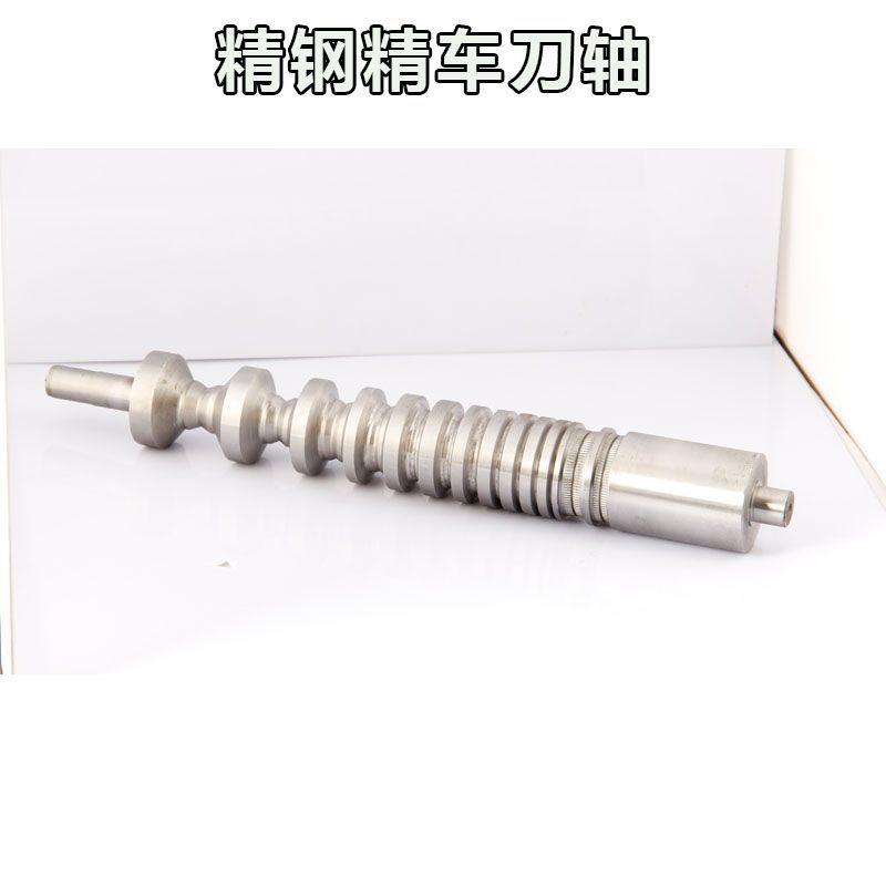 全自动剥线机废旧电缆电线剥皮去皮机电动拨线机小型脱皮机扒皮机