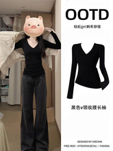 ��ɫv�I�ȴ����������L��Ů�ﶬ���o����������t���@���ﶬ�ӽq