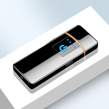 �|���Б�USB��늴��C���L�Ͻ�YƷ�ͶY�|���c�����̄ճ��ʽ