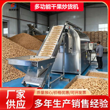 늴ų؛Cˮ ๦ܹӝLͲʽ؛C ɹC