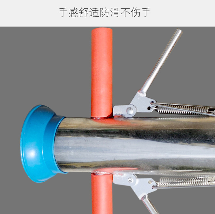 微信图片_202102251140216.png