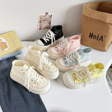 ͰɫϵߎͷЬ2025¿ŮЬСٴchicЬ1191