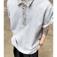 羳СعƬIPoloļeOӋTЉ|