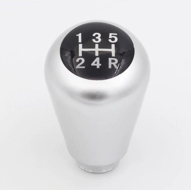 Применимо Great Wall Tengyi C30 Haval H3H5M2M4