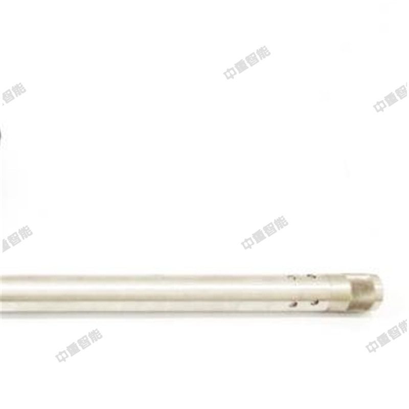 中重矿用DXY-2数字钻孔定向仪 现货速发DXY-2数字钻孔定向仪