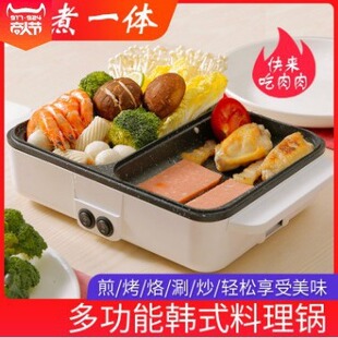 �羳�๦�������̿�һ�w������늿��P늟����҃�늿��t��ճ�