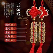 ����~�X2026�����b���Ʒ�T���T�������R�겼�ô����Ї��Y���