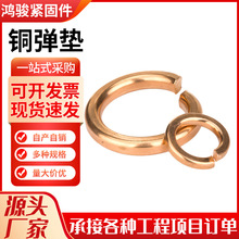 �_�����~���| �����~�|Ƭ�����~�|Ȧ�ݽz�|Ƭ�S�~���� �S�����l