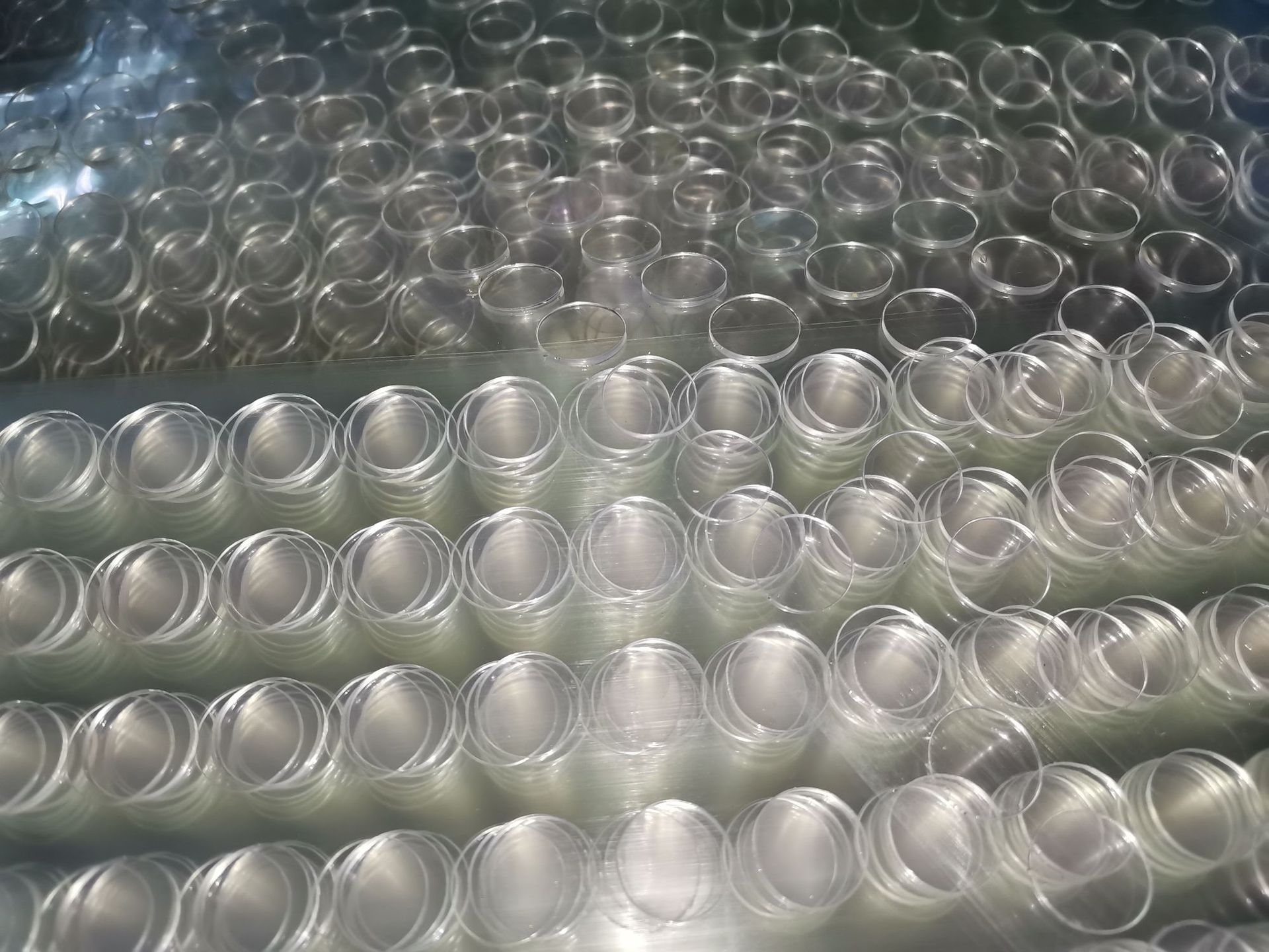 9b9d9ab0602417f7d78024ea3fbc6c