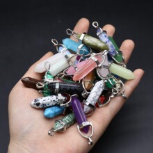 ��Ȼ�댚ʯ���� �������ӏ��^���͉���  �ֹ�DIY���Ʒ���