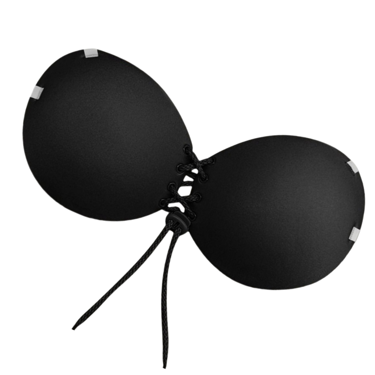 1733734830783-191642172