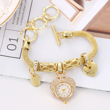 �W�������L���Ē����朱�Ůʿ�n��r�г����r�b�����QŮ��ʯӢ��