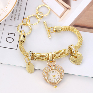 �W�������L���Ē����朱�Ůʿ�n��r�г����r�b�����QŮ��ʯӢ��