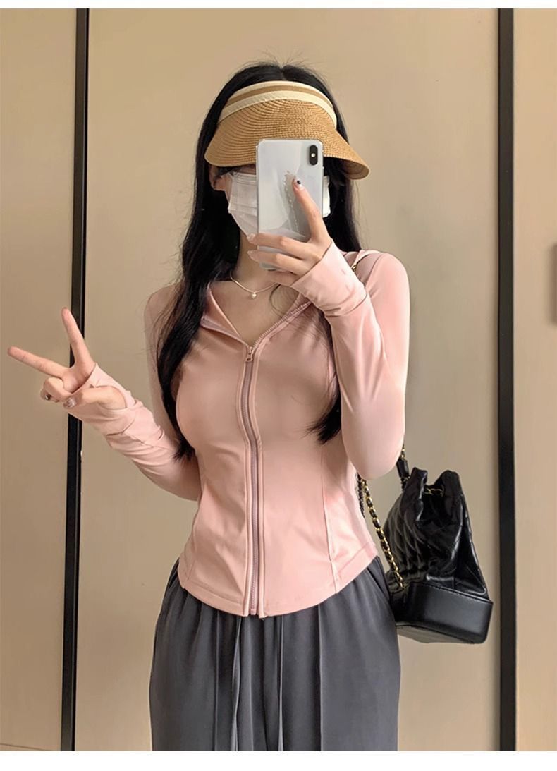 c6d93c53-9bd1-4f48-8f3f-31f69c2fcd2f.jpe