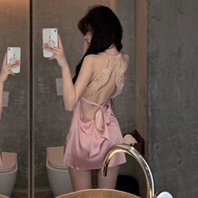 �ļ�����˯��˯ȹ���Ը��¿�¶�����L�Ҿӷ��ٽz����˯��