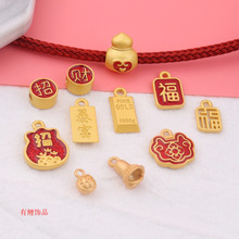 ɳ��ɫ������ؔ�{���������Ƹ���ɫ����鴮��Ͱ���ִ�������