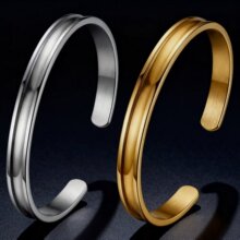 �����CŮ��Ů���߼�����С��Ů���荲���ɫ���P�������l