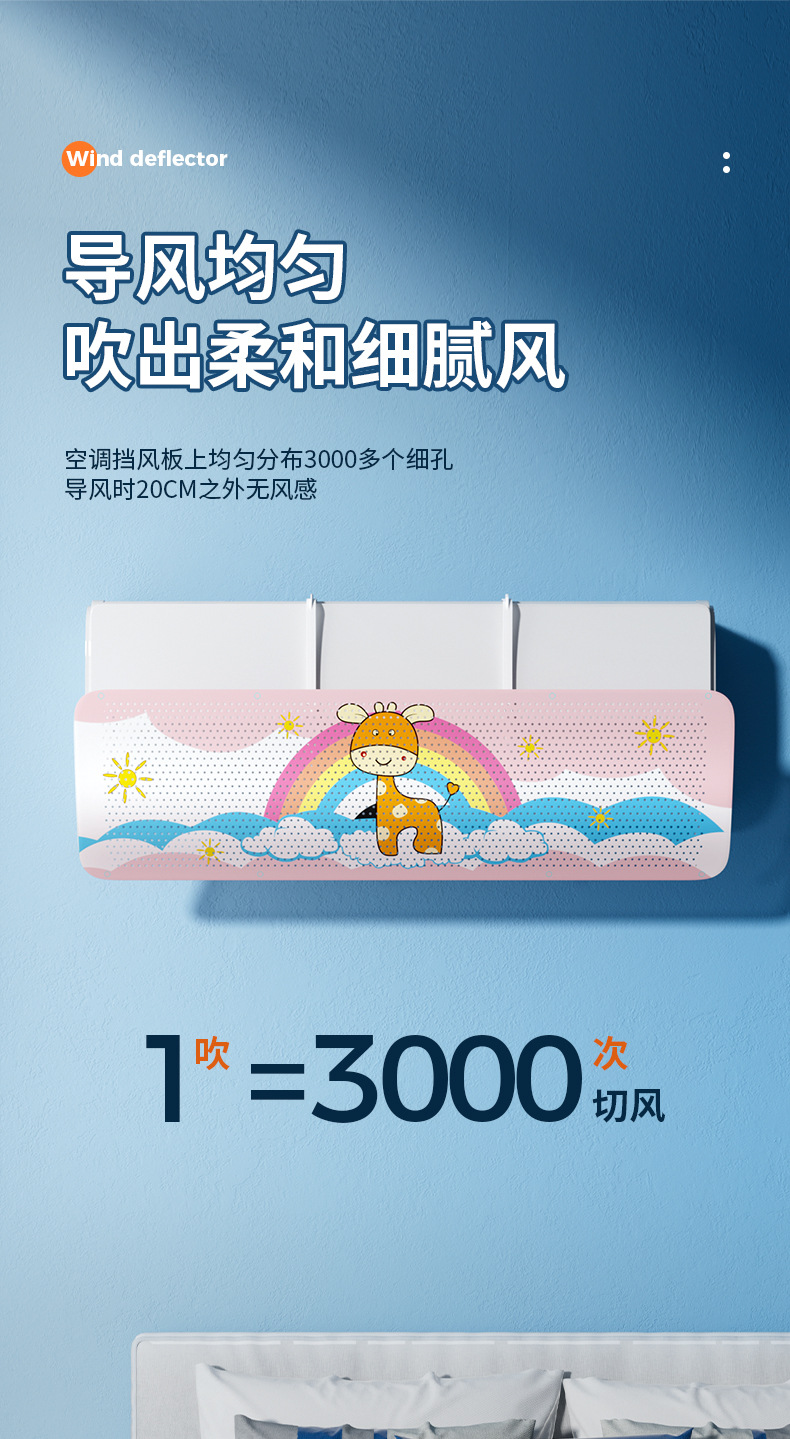 O1CN01wSYbyk1KQrzbzP6Xl_!!2213967341159-0-cib.jpg?__r__=1714372727029