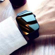 �����ֱ�watch10�A����S10�{��ͨԒ��������Ӌ���[�R�y����Ѫ��ͨ