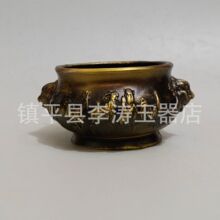 l֬fѬt[O~^Ҿӕk[ˇƷ