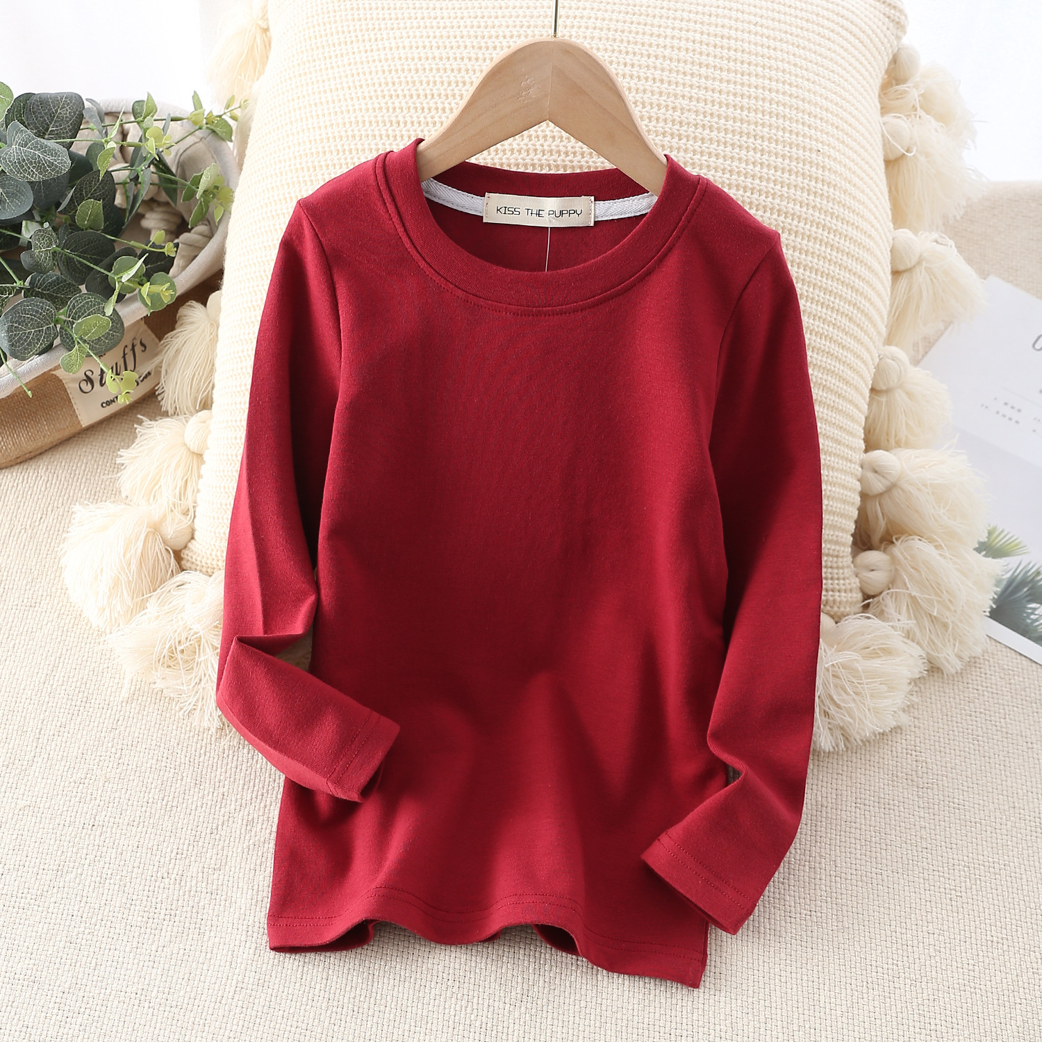 Ƽۡͯװͯ䴿tдͯŮͯͯaͯڴ