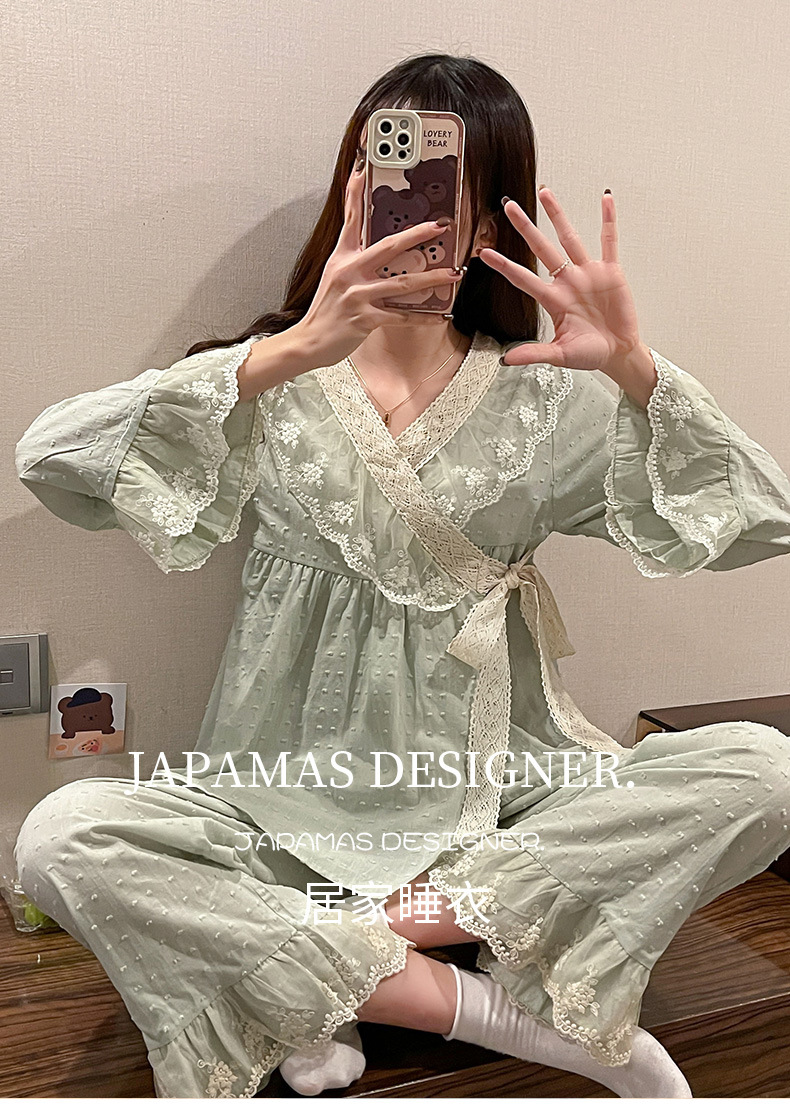 i2uUjf6mxdTrdS49SAR8xJuSM0e9EbrIjMNg