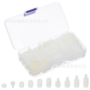 �羳300pcs���b��ɫ���������ǆ�ͨ�pͨ���x��ʮ�ֈA�^�ݽzM3�׼�