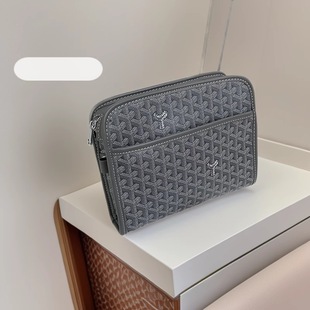 Goyard��֦�y�ߙn��Ů��������y����ϴ���ɕr�аٴ����ð�Ҹ�°�