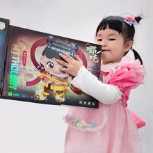 �����ָ߻�ľ������߸��շ�ͷ�й�����żģ����߶�ͯ����46081