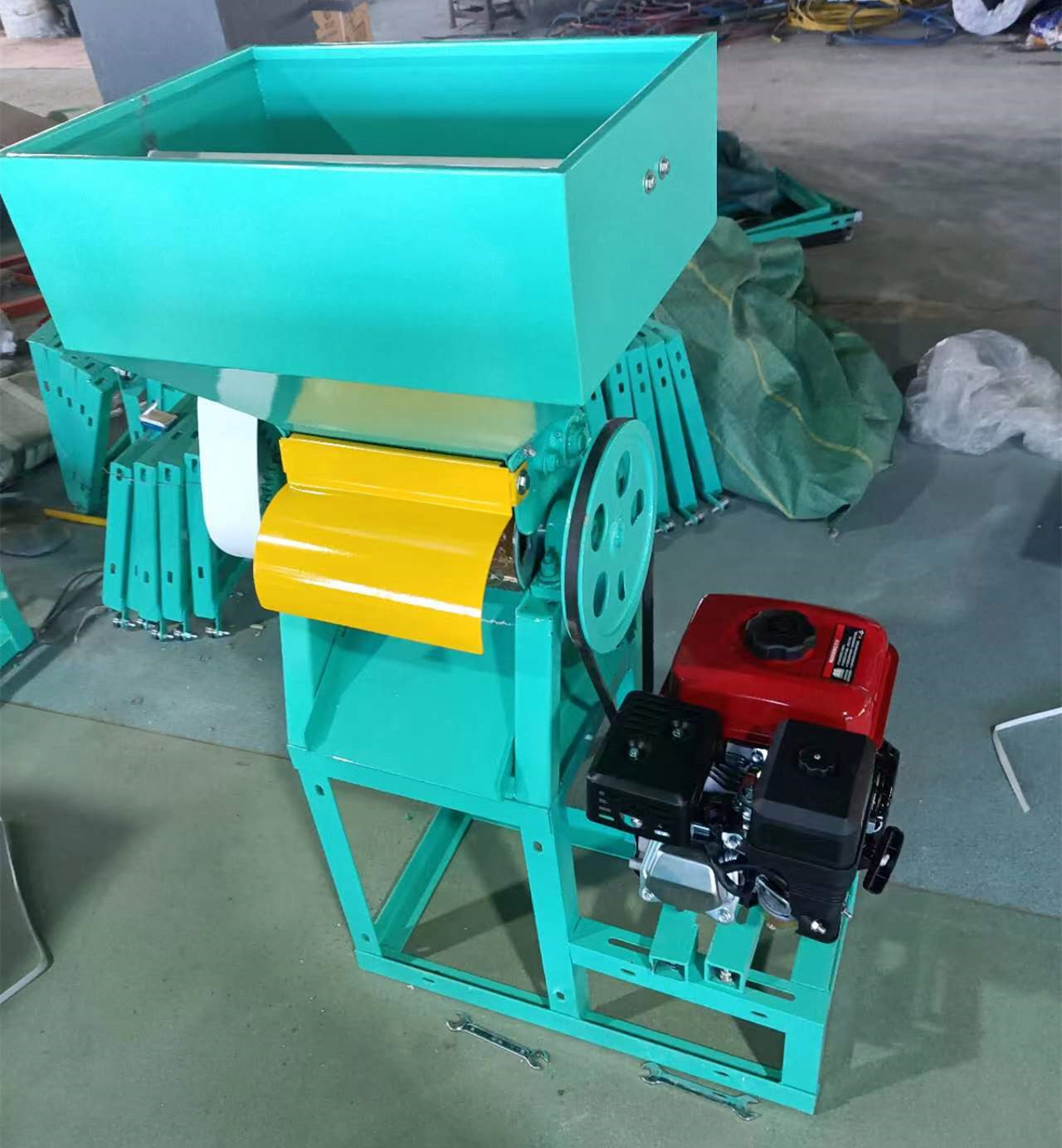 2e143215fbae7a678c55f556753bdb