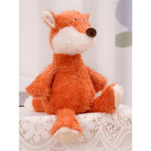 ��ͨС��������С���깫��ë�q��߶���ϵ��С�d��С����ż������